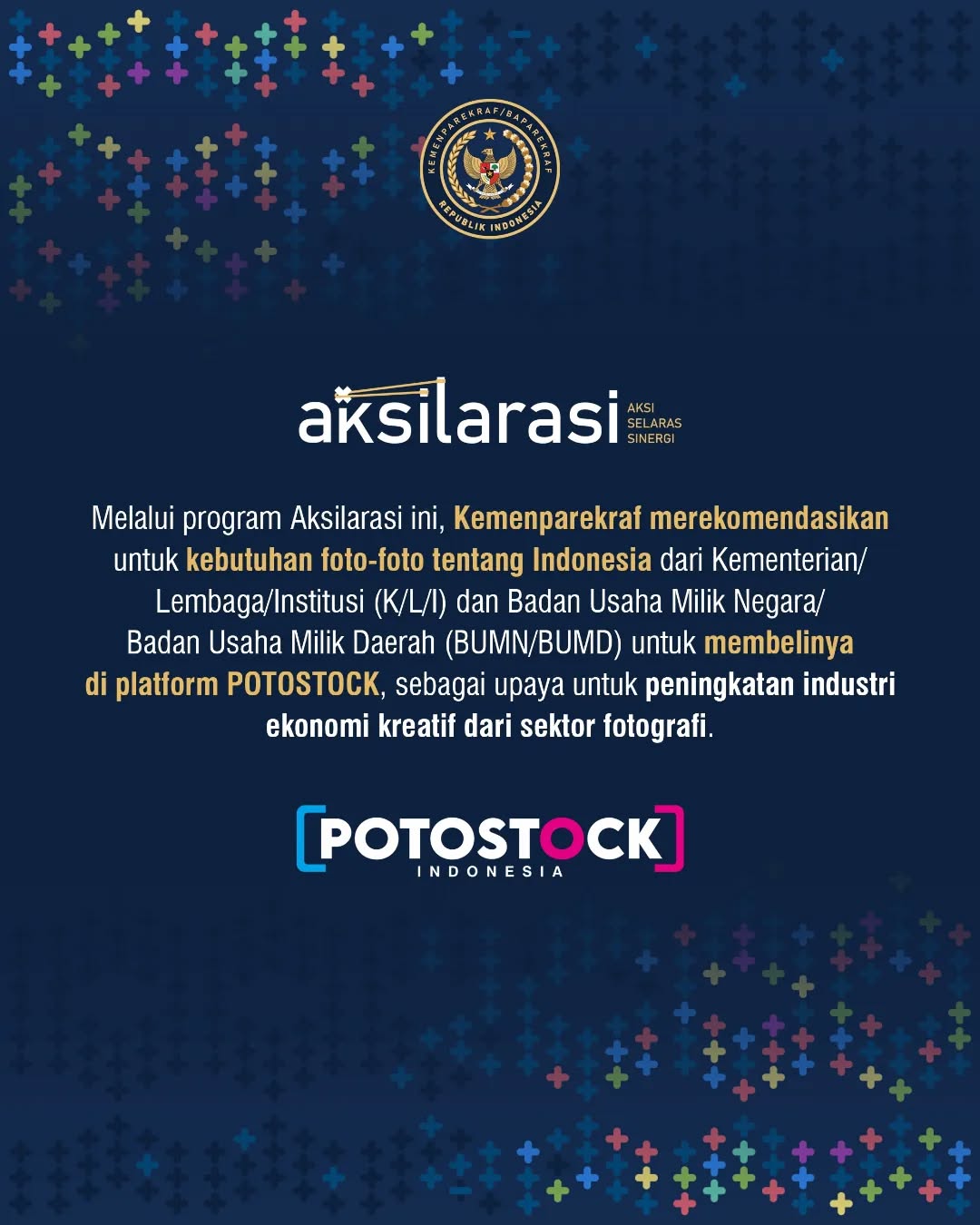 Aksilarasi
